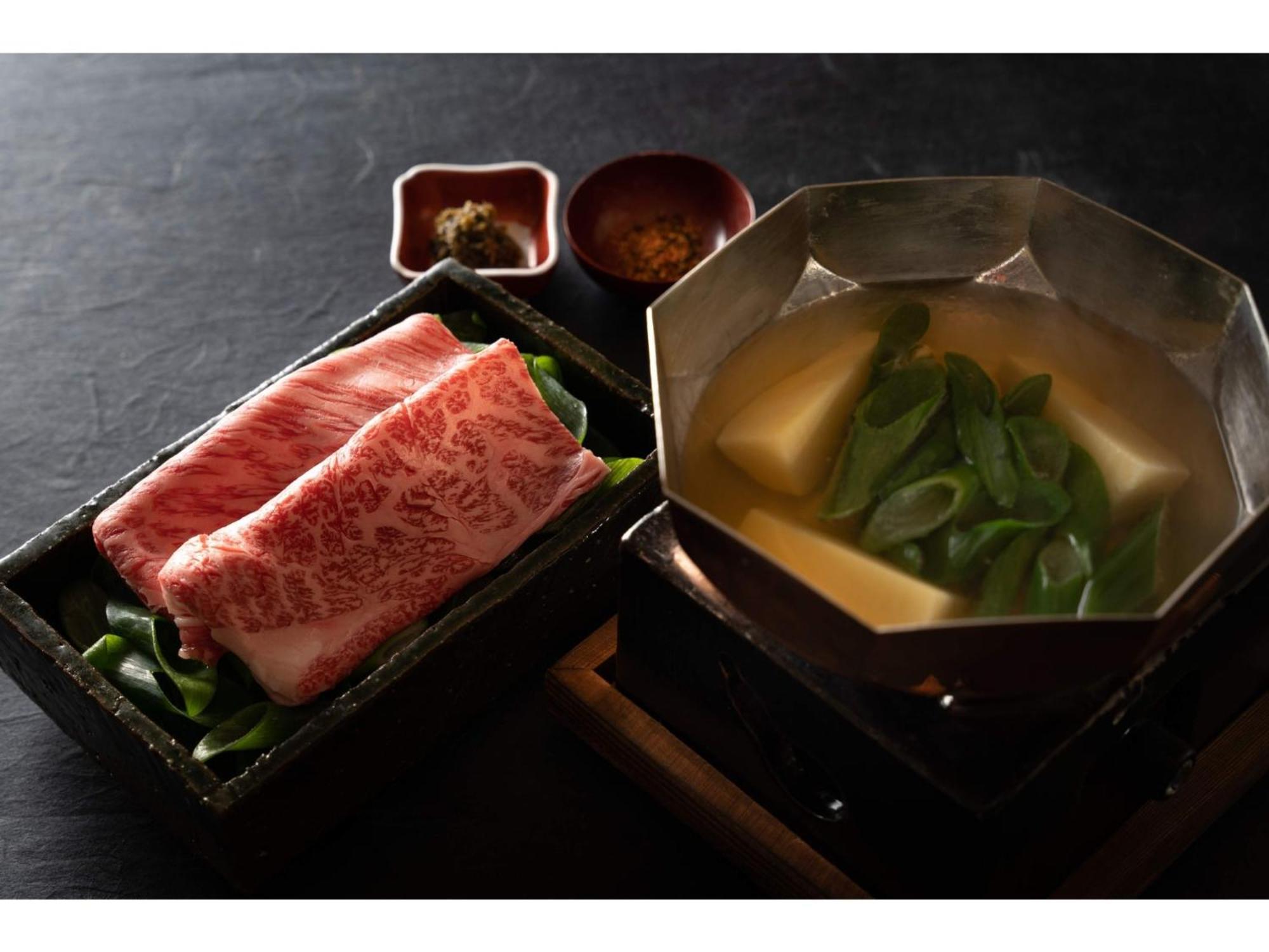 The Junei Hotel Kyoto - Vacation Stay 14469V Kültér fotó