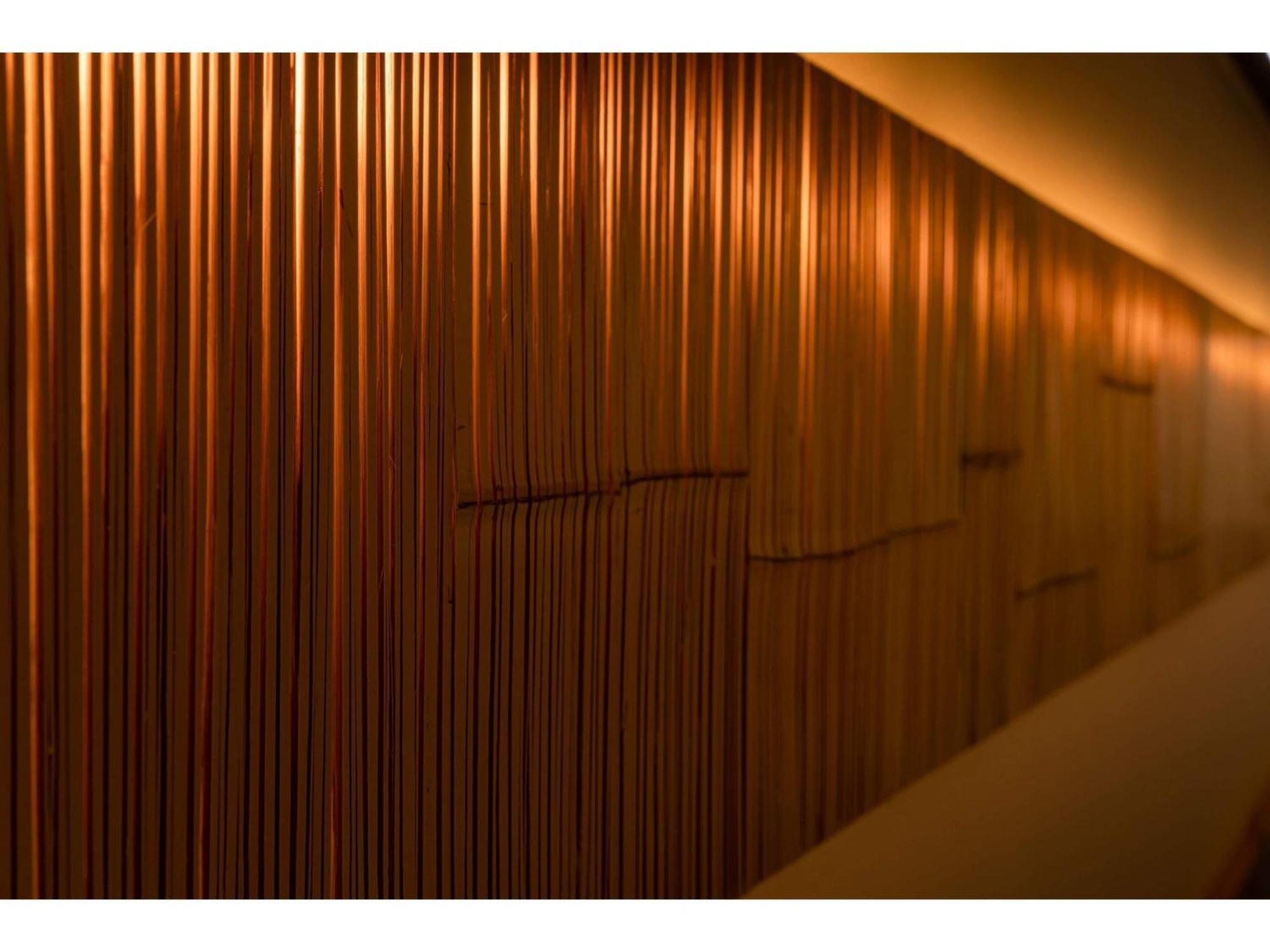 The Junei Hotel Kyoto - Vacation Stay 14469V Kültér fotó