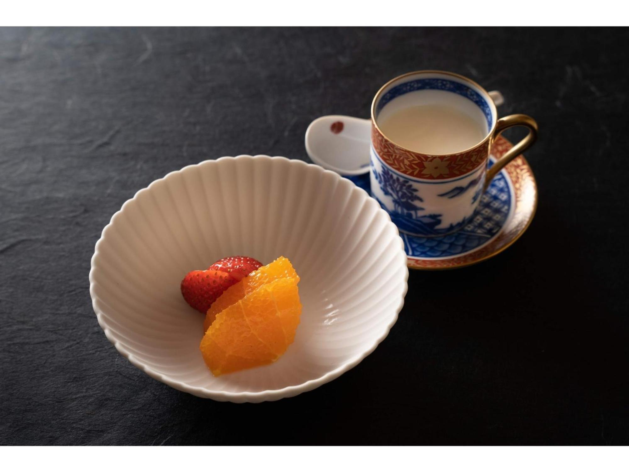 The Junei Hotel Kyoto - Vacation Stay 14469V Kültér fotó