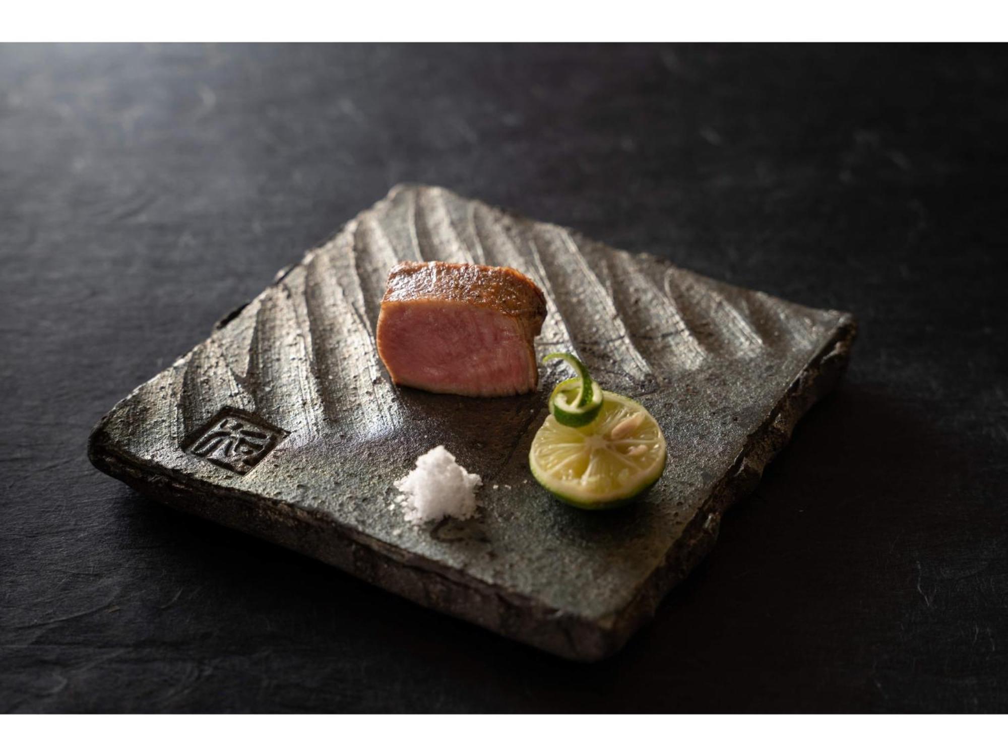 The Junei Hotel Kyoto - Vacation Stay 14469V Kültér fotó