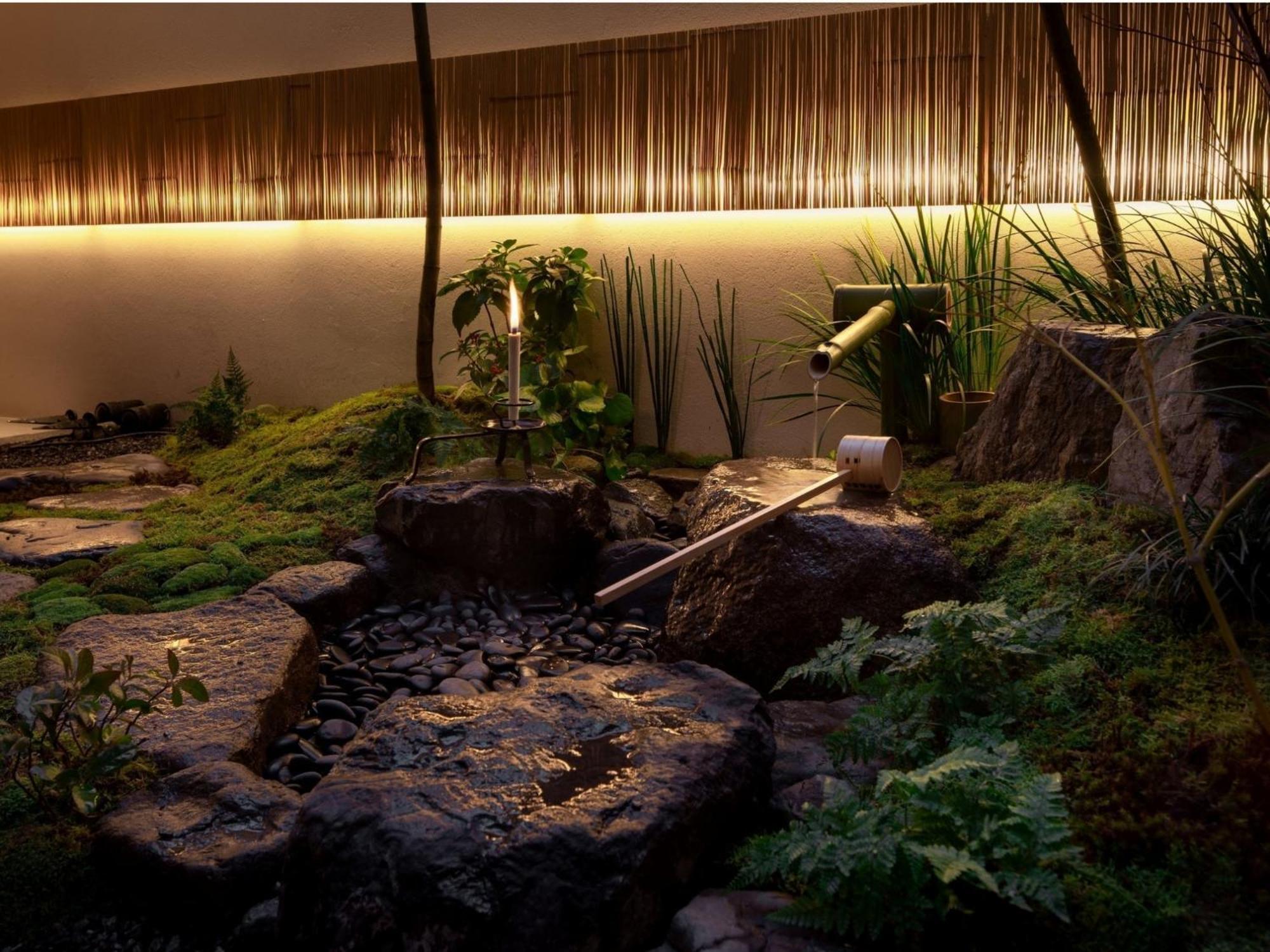 The Junei Hotel Kyoto - Vacation Stay 14469V Kültér fotó